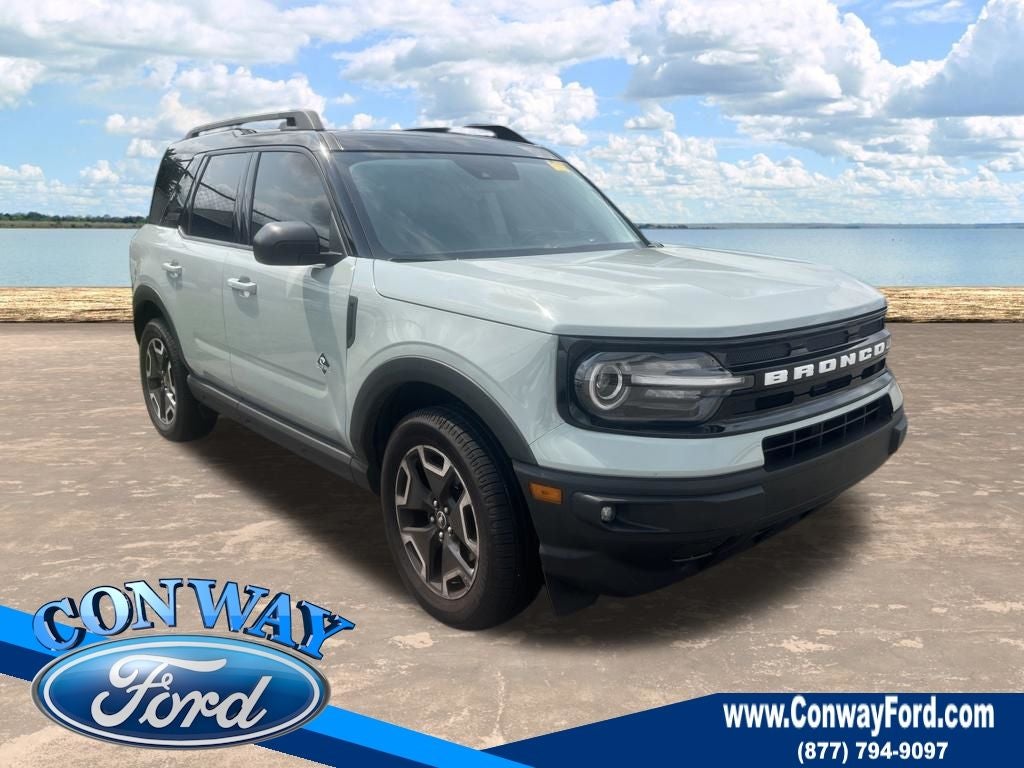 ford bronco sport 2022 3FMCR9C66NRD74056 image ford bronco sport 2022 3FMCR9C66NRD74056 image